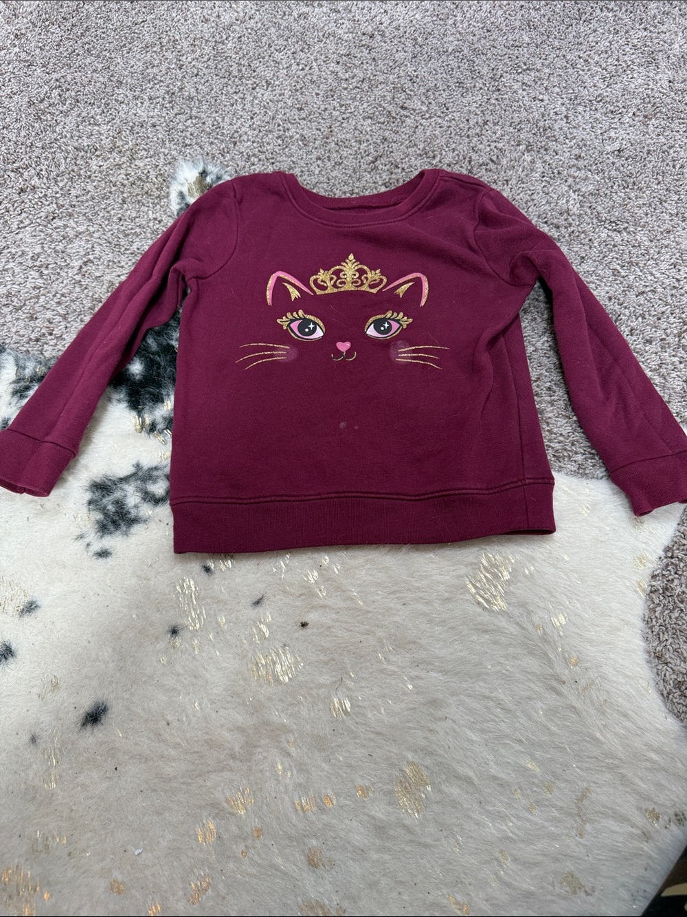 Girls bundle - Picture 5 of 7